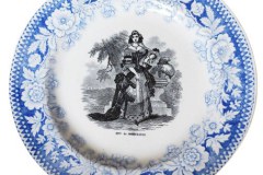8.-Mme-de-Montespan-1640-┼1707