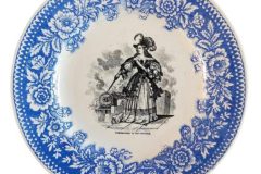 9.-Mademoiselle-de-Montpensier-1627-┼1693