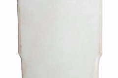 264414240_651126872911941_7012376910156225895_n