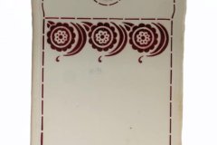 264965499_651126892911939_431732722624125231_n