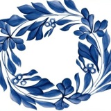 1487d378-1bcb-4f9e-b9a5-825924a02e1a