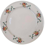 172578467_10159491276779235_5304250240240498482_n-removebg-preview