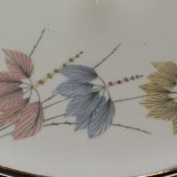 190160685_10224881370371792_3491416359098276473_n