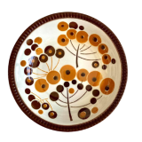 231577588_10159779581494235_1927467162219131347_n-removebg-preview-removebg-preview