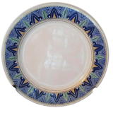 241627119_10159847664174235_6317314869056747523_n-removebg-preview