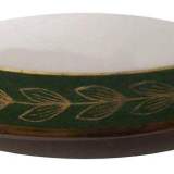 249333576_626308055393823_7809506120478856082_n