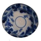 250047628_626307922060503_9178275446697854162_n