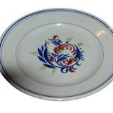 250174859_626307188727243_2709036752908919193_n