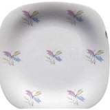 250518557_626307332060562_4766327793008482587_n