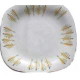 250568101_626307525393876_587486210276525471_n