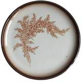 250705020_626307912060504_6976540265239413347_n