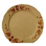 250906878_626307435393885_7475871084474014254_n