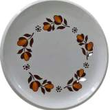 250919059_626307318727230_5018508333309461078_n