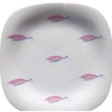 251150284_626307322060563_2998893513713413349_n