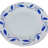 251345487_626308012060494_5348480839423355990_n