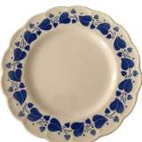 251432588_626307182060577_1059455065175463892_n