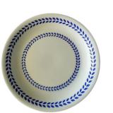 268606356_658435435514418_2596170520427593487_n