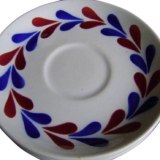 268833791_658435348847760_3233729348289115534_n