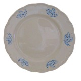 269418594_658435482181080_6156379240727902690_n