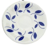 269681947_658435345514427_3538035542656861388_n