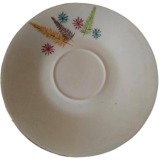 269701694_658435485514413_7281858487803211354_n