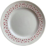 271720500_672634467427848_8784760674413793304_n