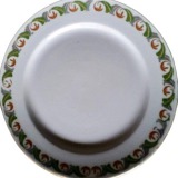 271807054_673081484049813_5241650717042270474_n