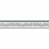 53152ae5-2460-4870-a569-2e8d65154e75-md