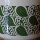 62587937_10157558635629235_3844391970717827072_n