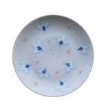 IMG-20231003-WA0067-removebg-preview