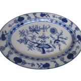 Screenshot_20220201-215325_Galria_Savaria-removebg-preview