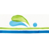 c6d44d25-c83d-46ee-9255-5033b025674b