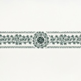 d12ccfb1-35f3-4609-9f6c-61763d92b6fd