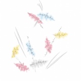 e1b83e2b-bab7-4839-b098-a0aba3ae0955