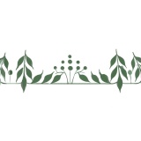 03c001f6-7a69-4290-9bc6-cd6730b91543