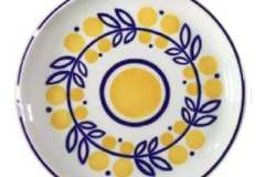 251770903_626308035393825_8141457003176051993_n