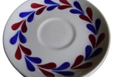 268833791_658435348847760_3233729348289115534_n