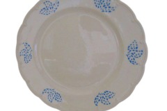 269418594_658435482181080_6156379240727902690_n