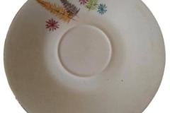 269701694_658435485514413_7281858487803211354_n