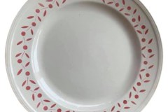 271720500_672634467427848_8784760674413793304_n