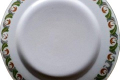 271807054_673081484049813_5241650717042270474_n
