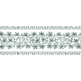 edf4bdef-430c-43dc-8006-d55da0a420ef