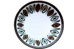 ellipse