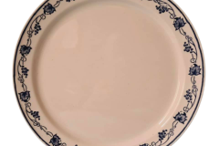 pampre