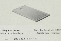 plaque-a-tartine
