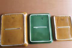 21762478_10155870931344235_1257430076524066349_o