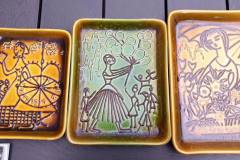 21949759_10155870931339235_8045680843188012350_o