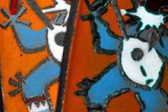 59720523_1305040379648432_8678852698633666560_n