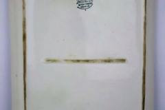 69674760_10157750738884235_2914452729894010880_n