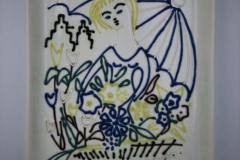 70302529_10157750738889235_526156665108561920_n